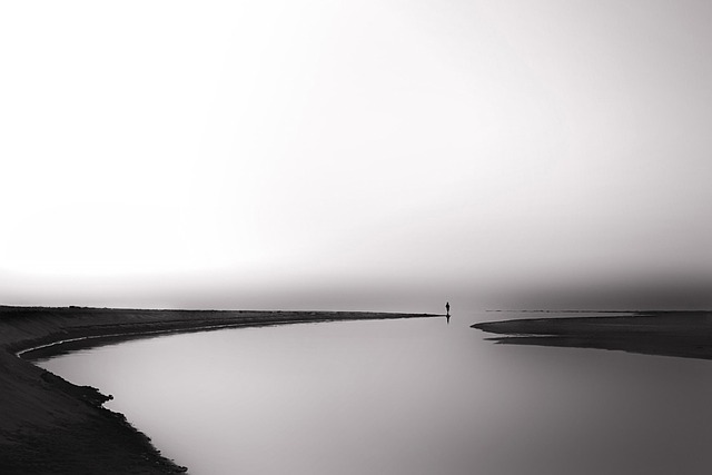 mapa dojazdu do biura Planowo w centrum Warszawy