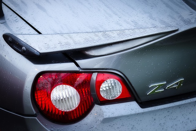 kontakt z zespołem planowania przez formularz online